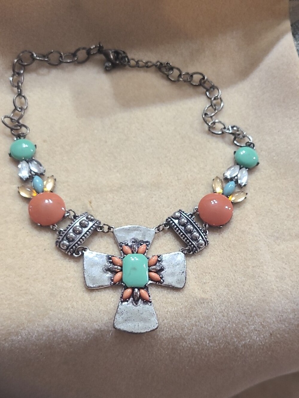 Pendant - Picture 2 of 5
